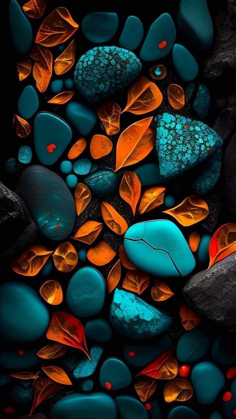 iphone background hd|4K Ultra iPhone Wallpapers .